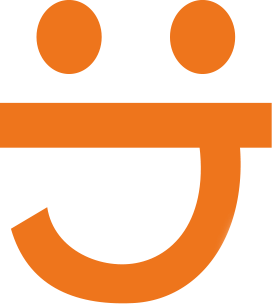 럭키포멕스㈜